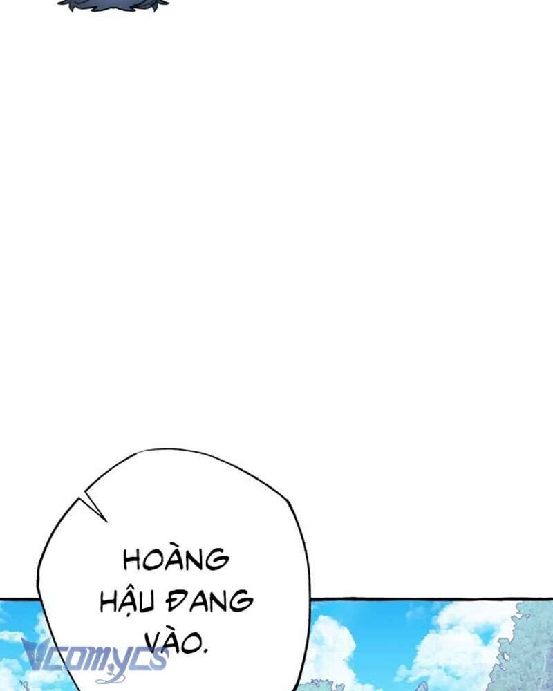 Chuyện Tình Tuyết Phương Bắc Chapter 43 - Trang 2