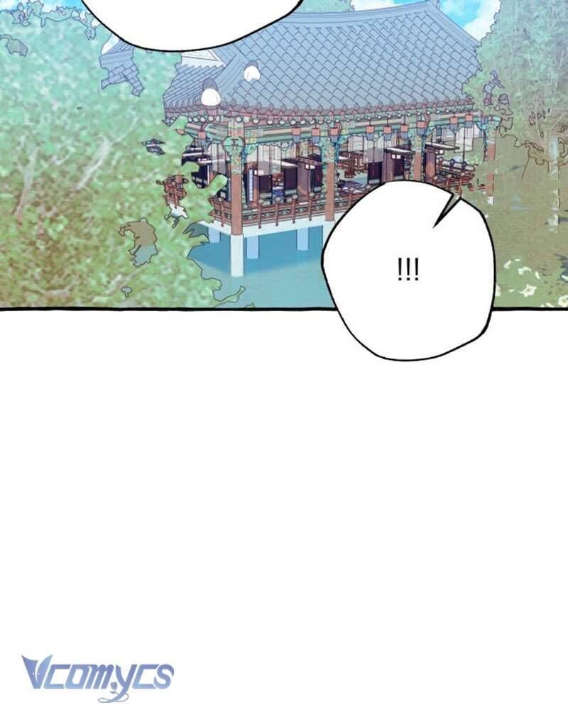 Chuyện Tình Tuyết Phương Bắc Chapter 43 - Trang 2