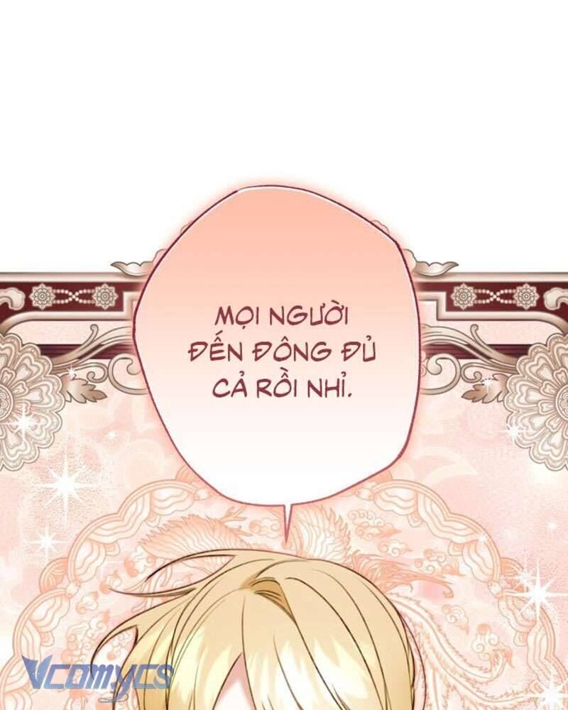 Chuyện Tình Tuyết Phương Bắc Chapter 43 - Trang 2