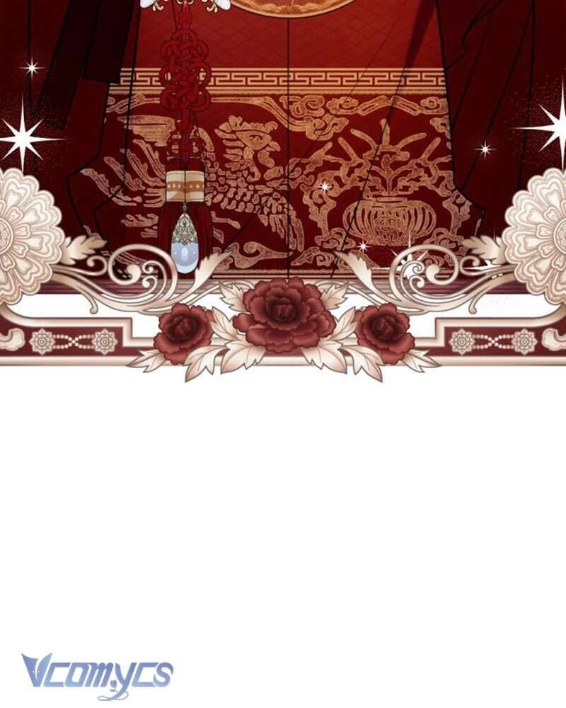 Chuyện Tình Tuyết Phương Bắc Chapter 43 - Trang 2