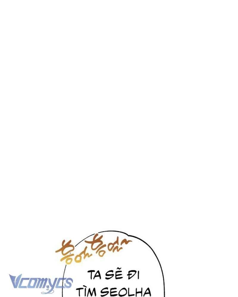 Chuyện Tình Tuyết Phương Bắc Chapter 43 - Trang 2