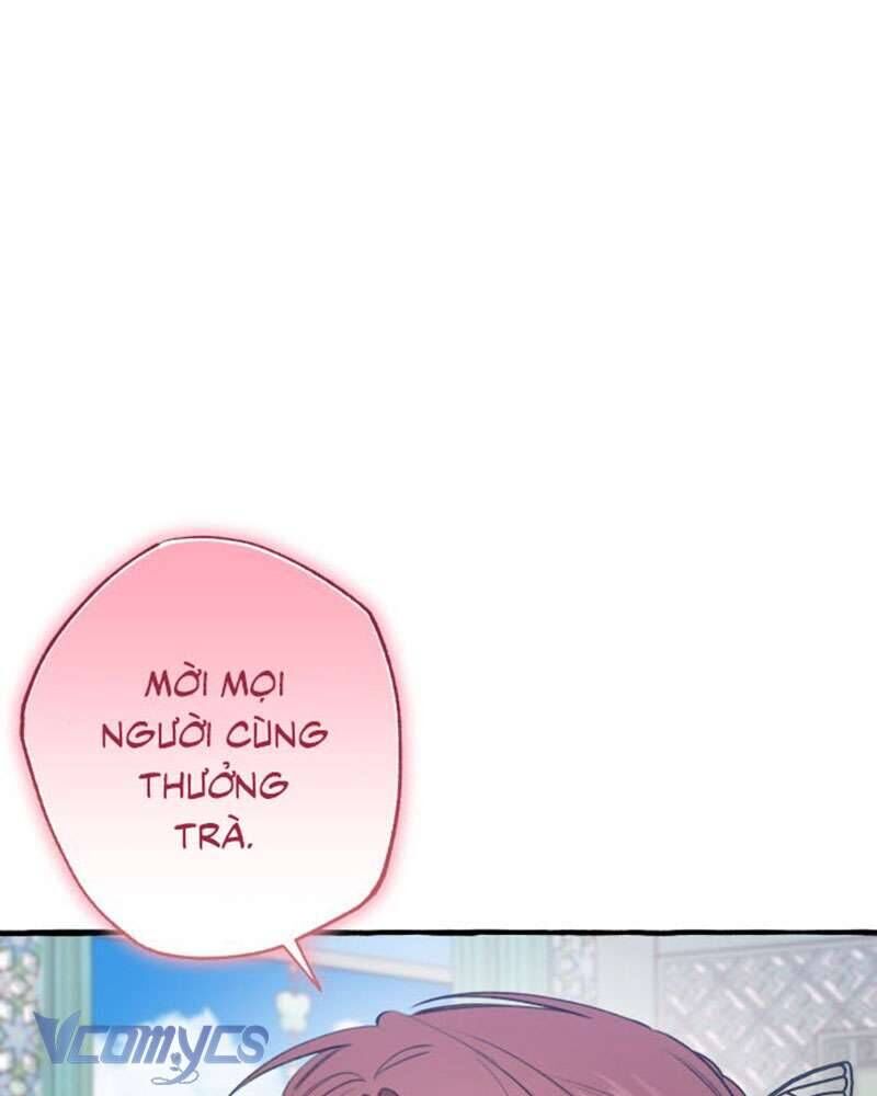 Chuyện Tình Tuyết Phương Bắc Chapter 43 - Trang 2