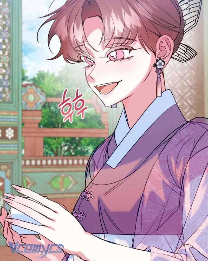 Chuyện Tình Tuyết Phương Bắc Chapter 43 - Trang 2