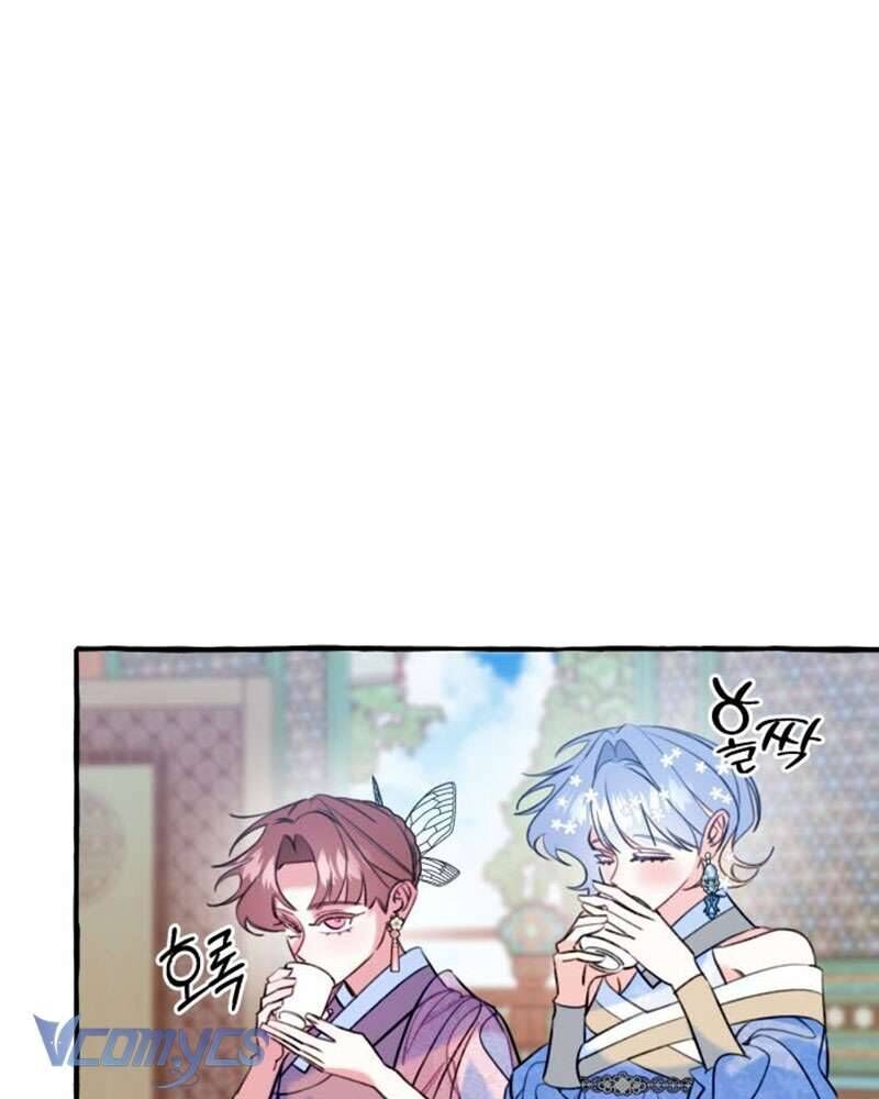 Chuyện Tình Tuyết Phương Bắc Chapter 43 - Trang 2