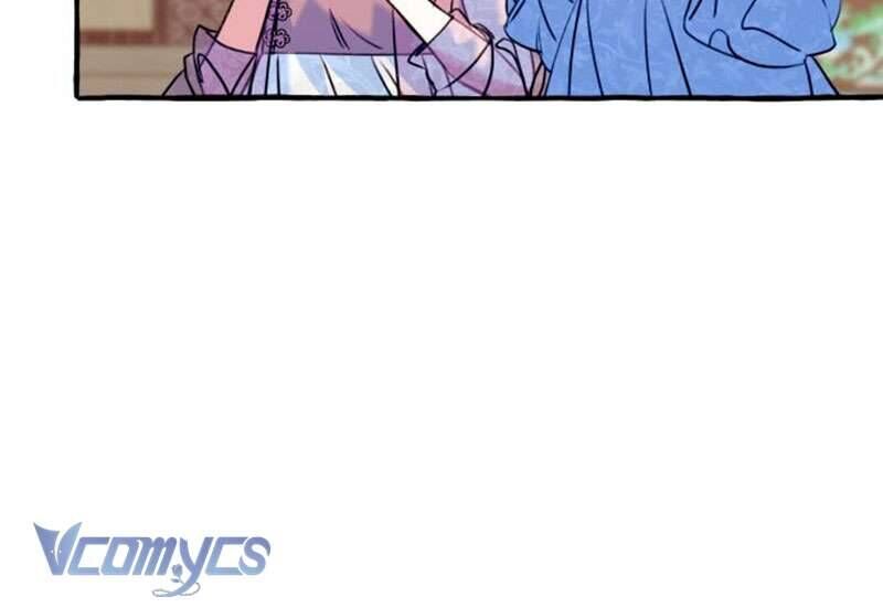 Chuyện Tình Tuyết Phương Bắc Chapter 43 - Trang 2