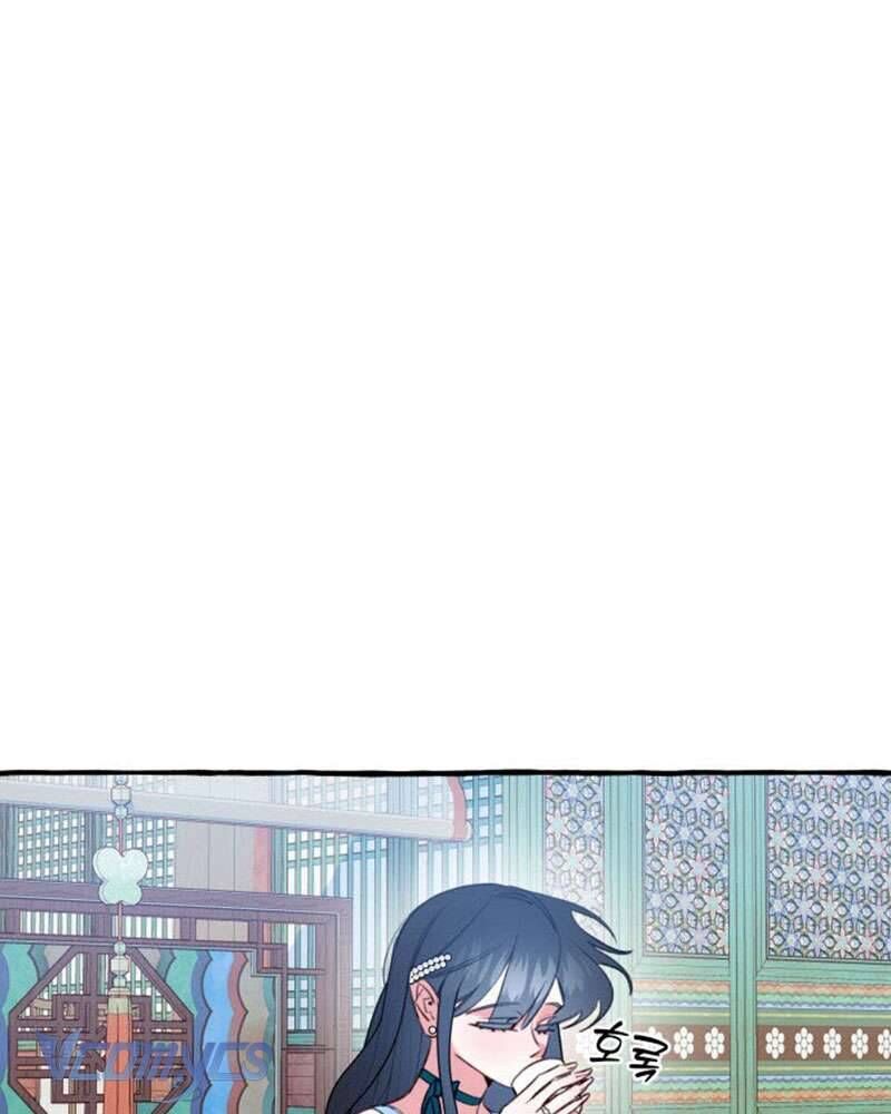 Chuyện Tình Tuyết Phương Bắc Chapter 43 - Trang 2