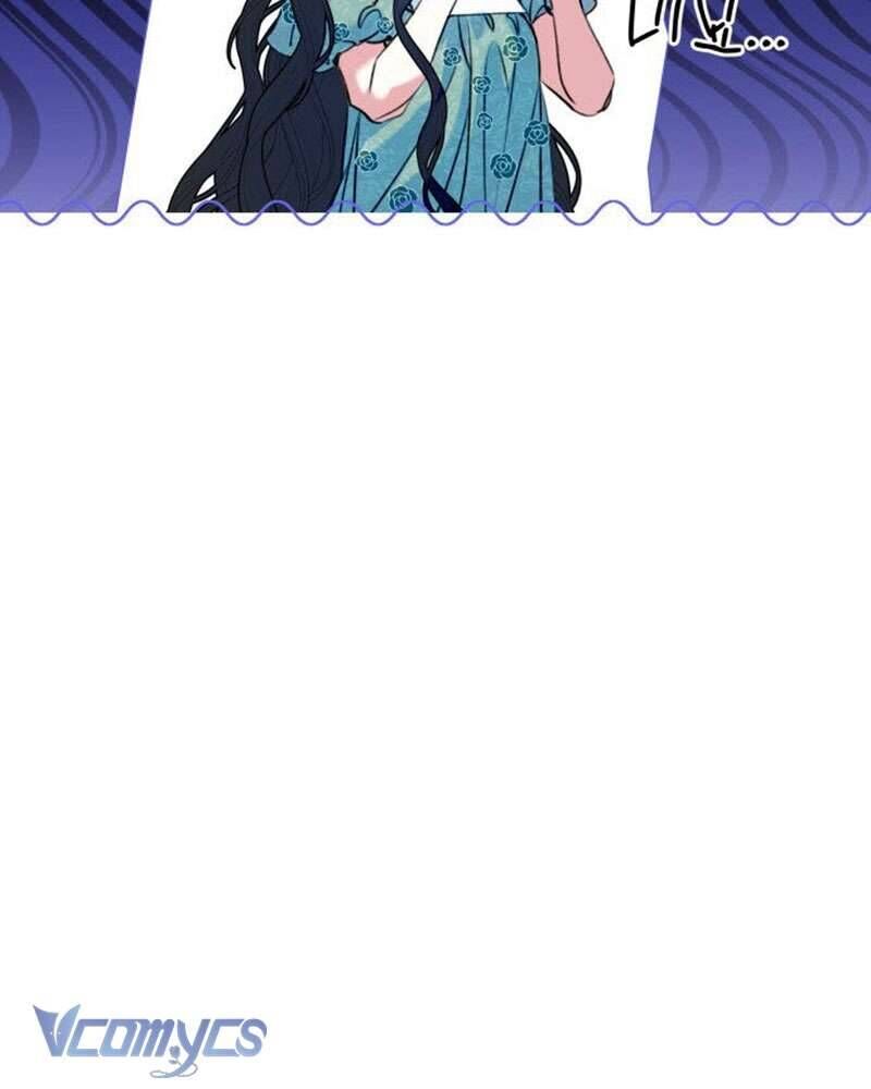 Chuyện Tình Tuyết Phương Bắc Chapter 43 - Trang 2