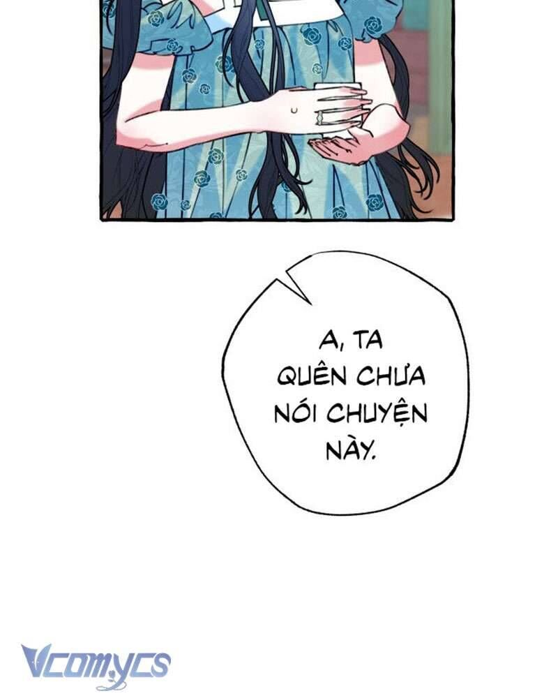 Chuyện Tình Tuyết Phương Bắc Chapter 43 - Trang 2