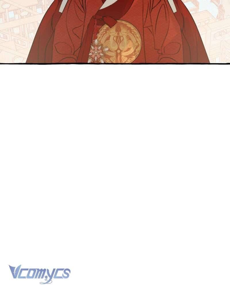 Chuyện Tình Tuyết Phương Bắc Chapter 43 - Trang 2