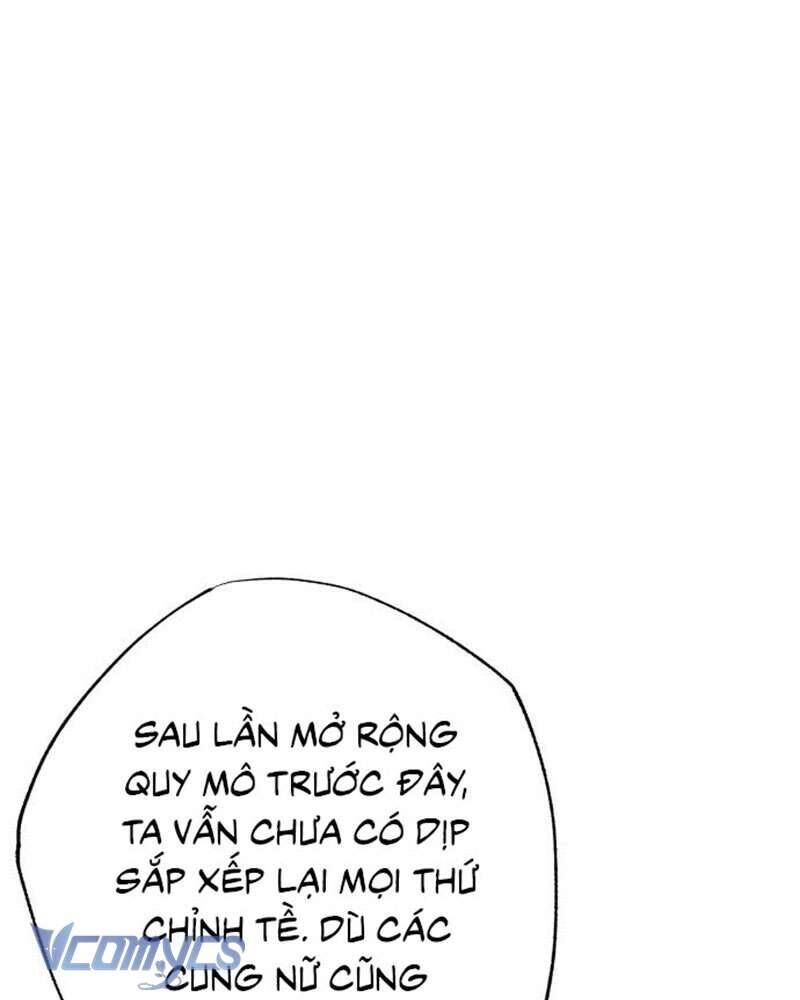 Chuyện Tình Tuyết Phương Bắc Chapter 43 - Trang 2