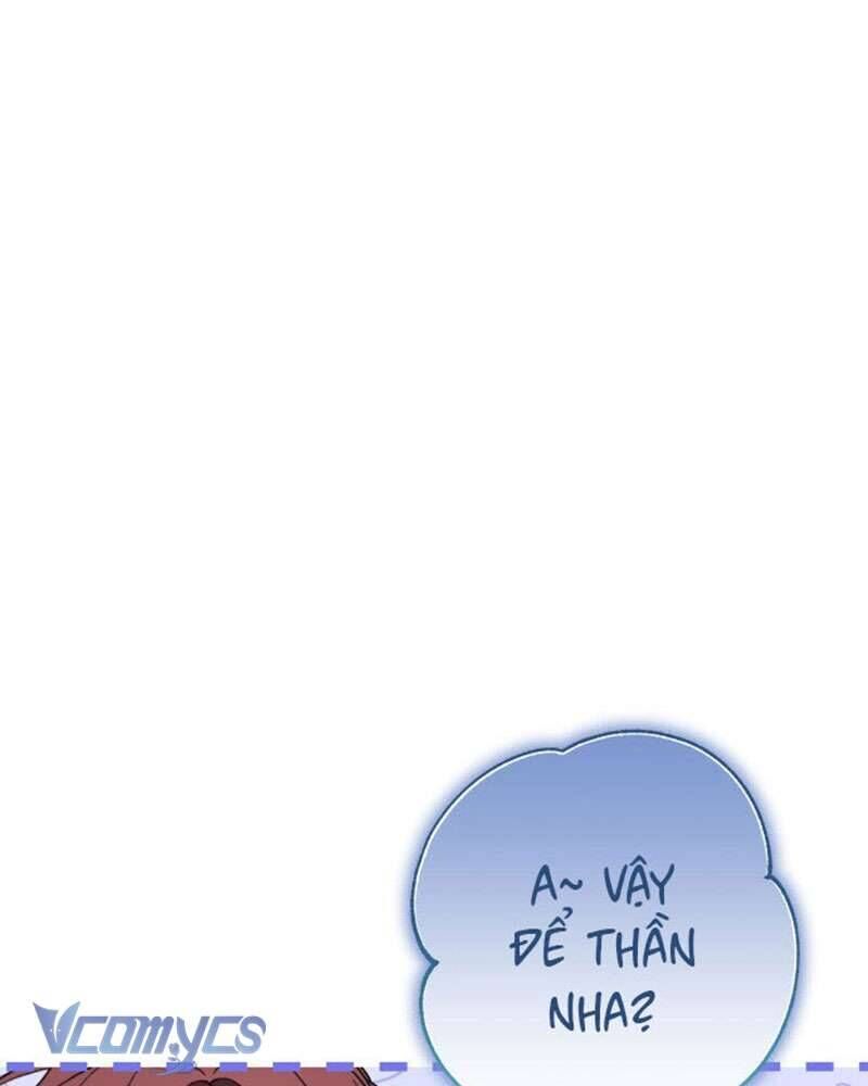 Chuyện Tình Tuyết Phương Bắc Chapter 43 - Trang 2