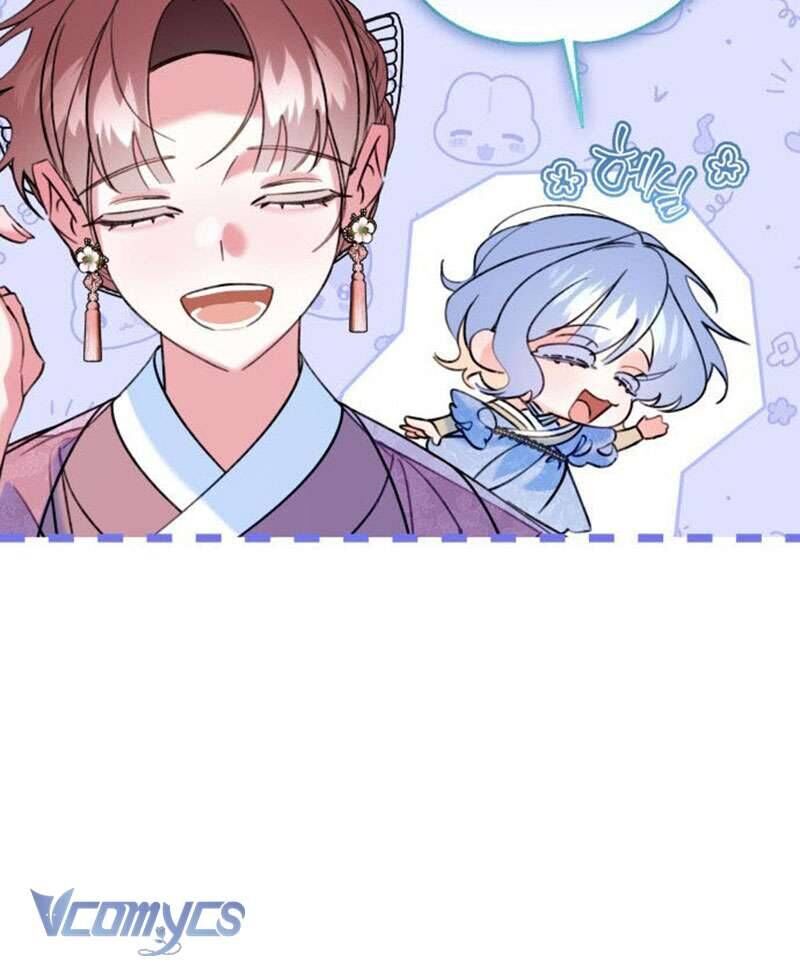 Chuyện Tình Tuyết Phương Bắc Chapter 43 - Trang 2