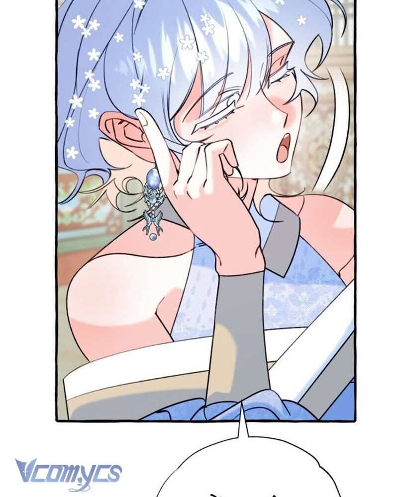 Chuyện Tình Tuyết Phương Bắc Chapter 43 - Trang 2