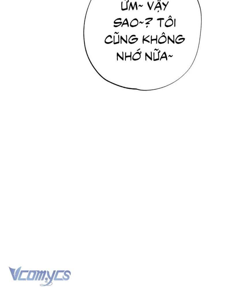 Chuyện Tình Tuyết Phương Bắc Chapter 43 - Trang 2