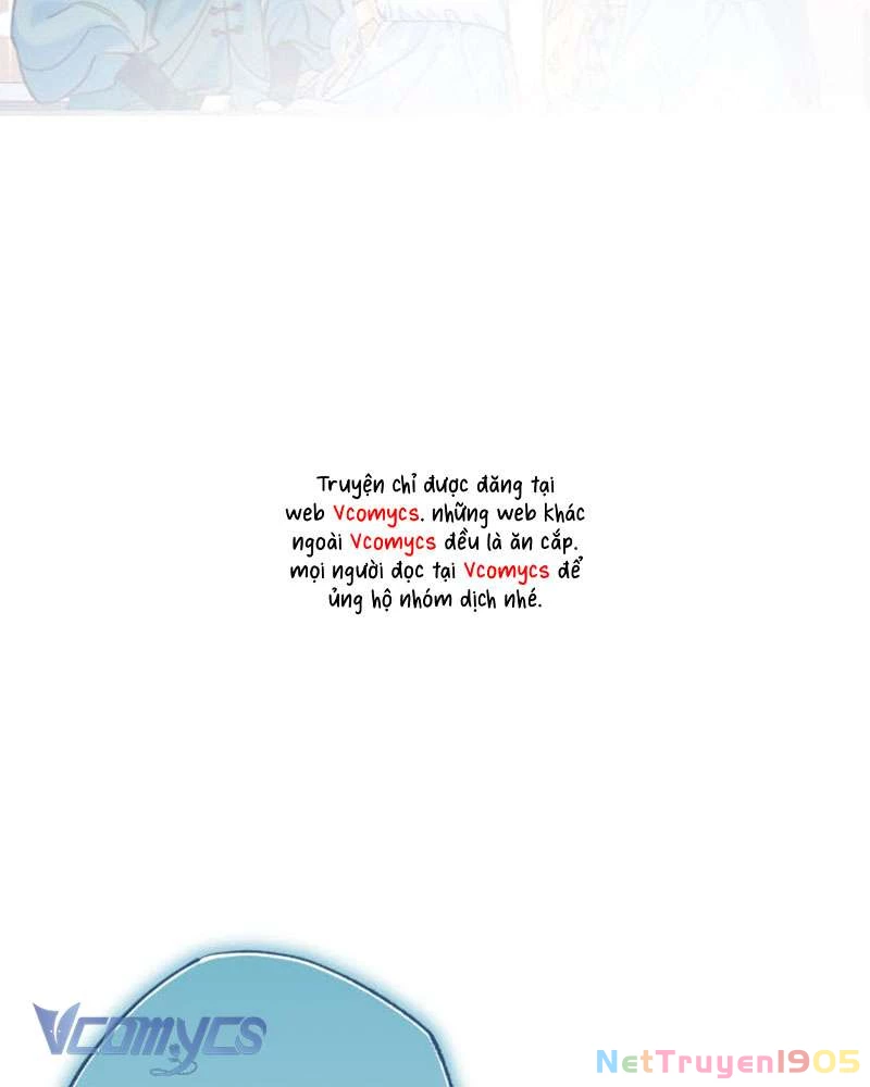 Chuyện Tình Tuyết Phương Bắc Chapter 44 - Trang 2