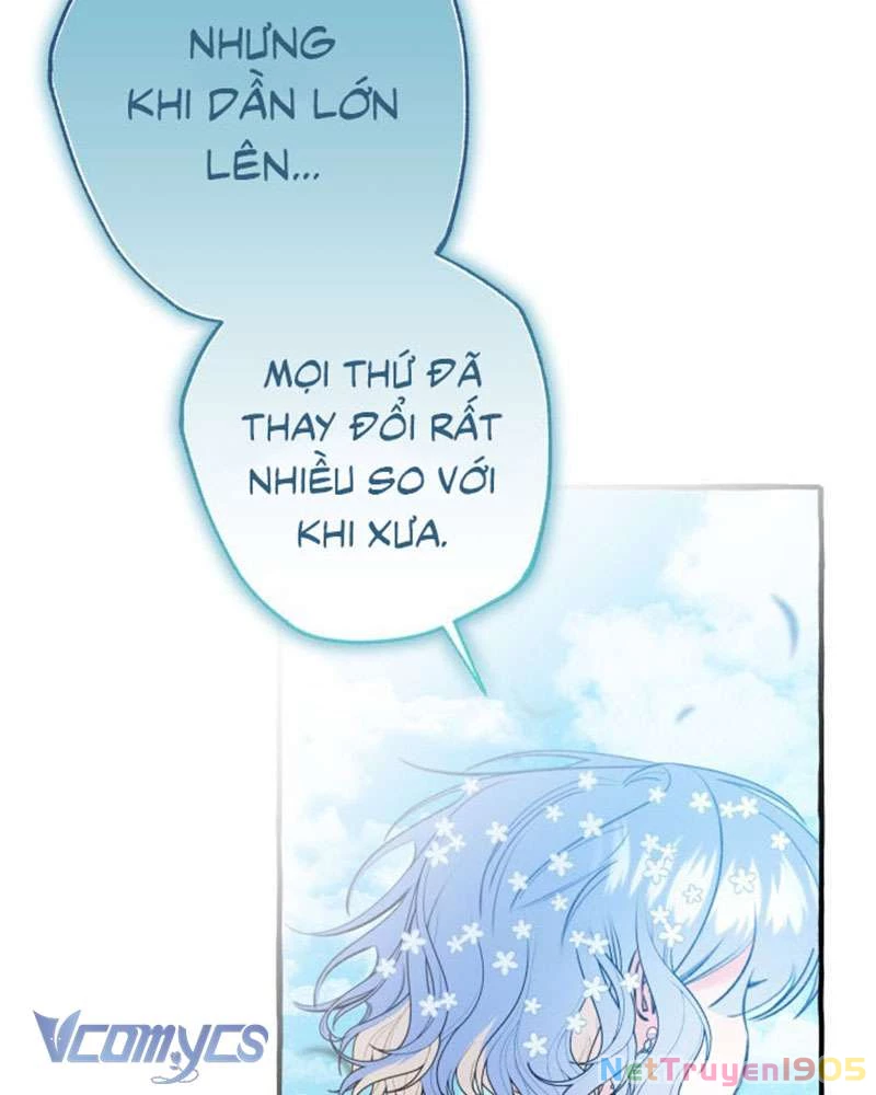 Chuyện Tình Tuyết Phương Bắc Chapter 44 - Trang 2