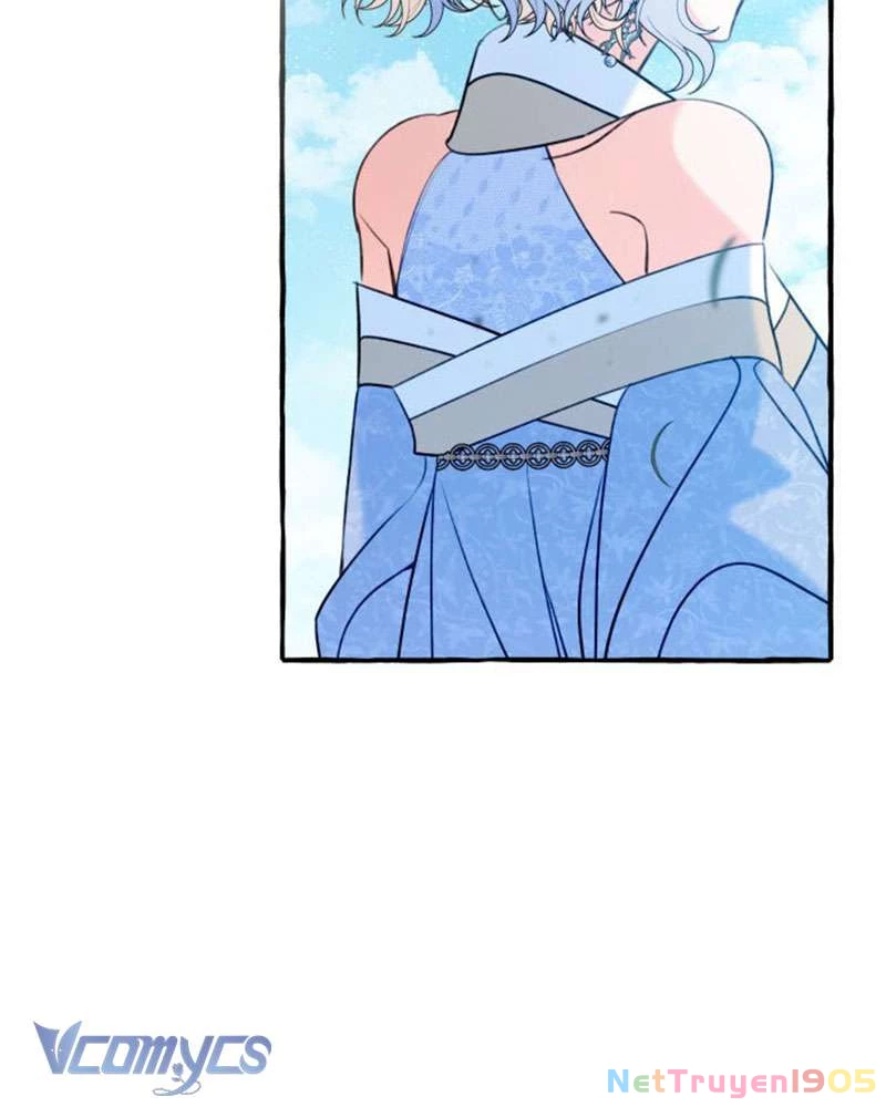 Chuyện Tình Tuyết Phương Bắc Chapter 44 - Trang 2