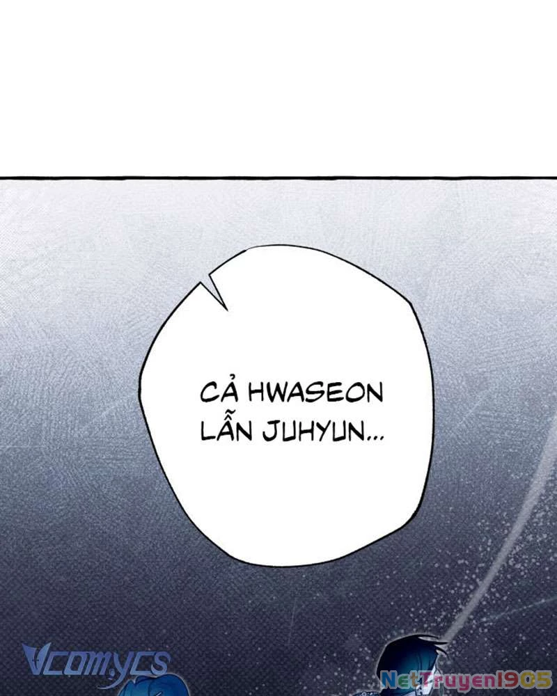 Chuyện Tình Tuyết Phương Bắc Chapter 44 - Trang 2