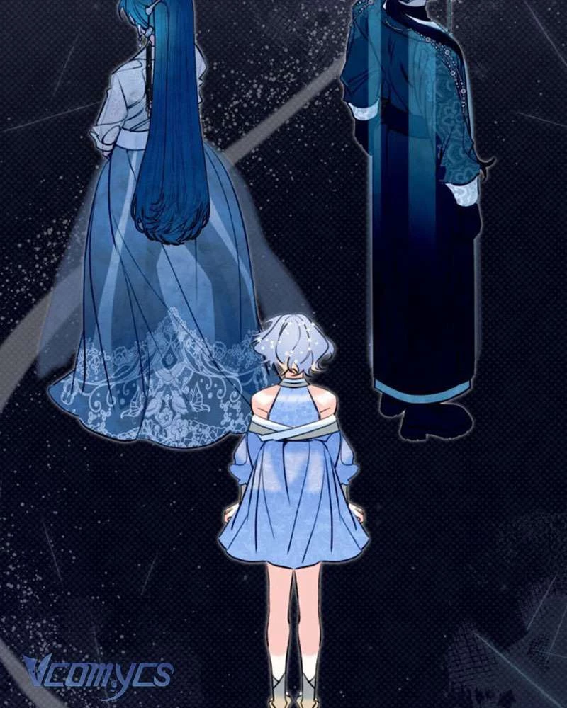 Chuyện Tình Tuyết Phương Bắc Chapter 44 - Trang 2