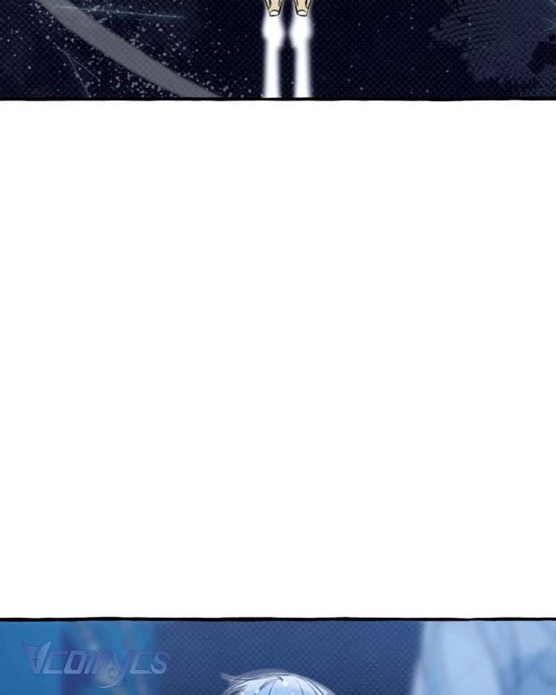 Chuyện Tình Tuyết Phương Bắc Chapter 44 - Trang 2