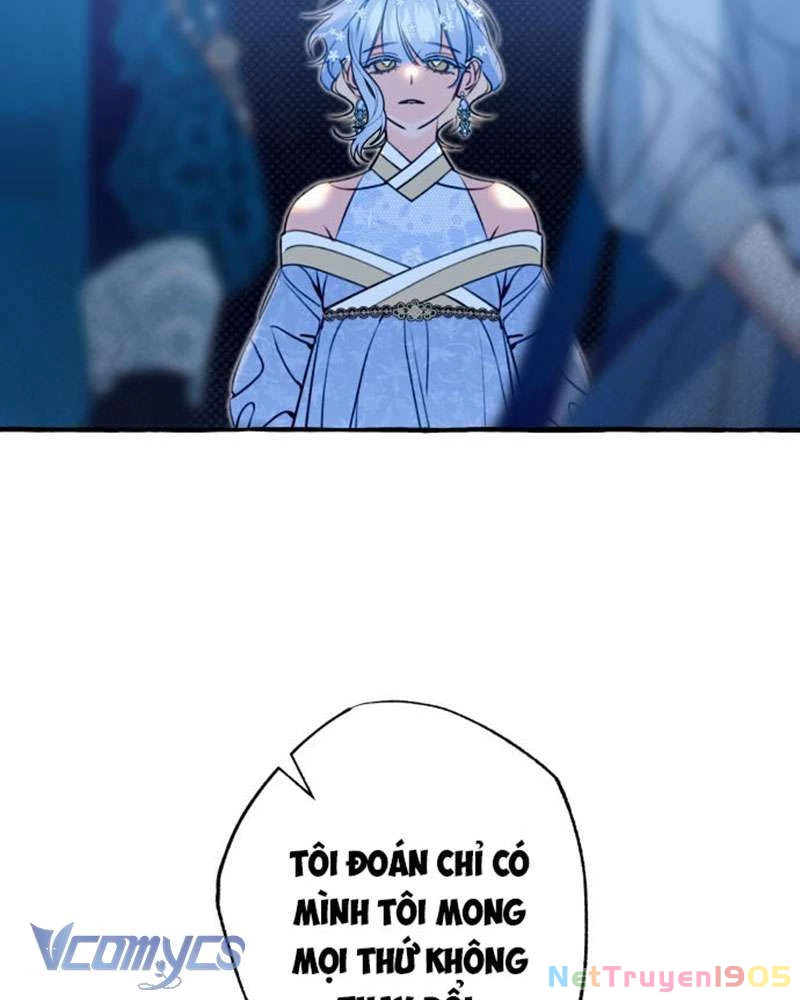 Chuyện Tình Tuyết Phương Bắc Chapter 44 - Trang 2