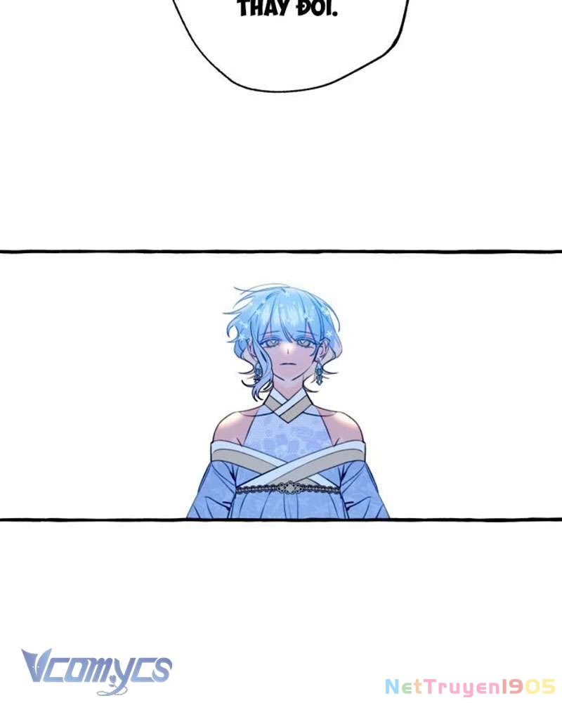 Chuyện Tình Tuyết Phương Bắc Chapter 44 - Trang 2