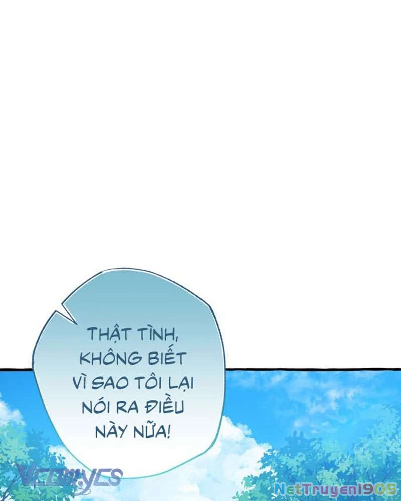 Chuyện Tình Tuyết Phương Bắc Chapter 44 - Trang 2