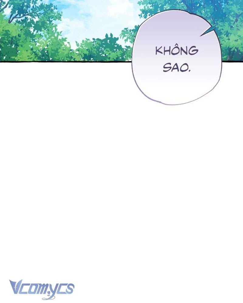 Chuyện Tình Tuyết Phương Bắc Chapter 44 - Trang 2