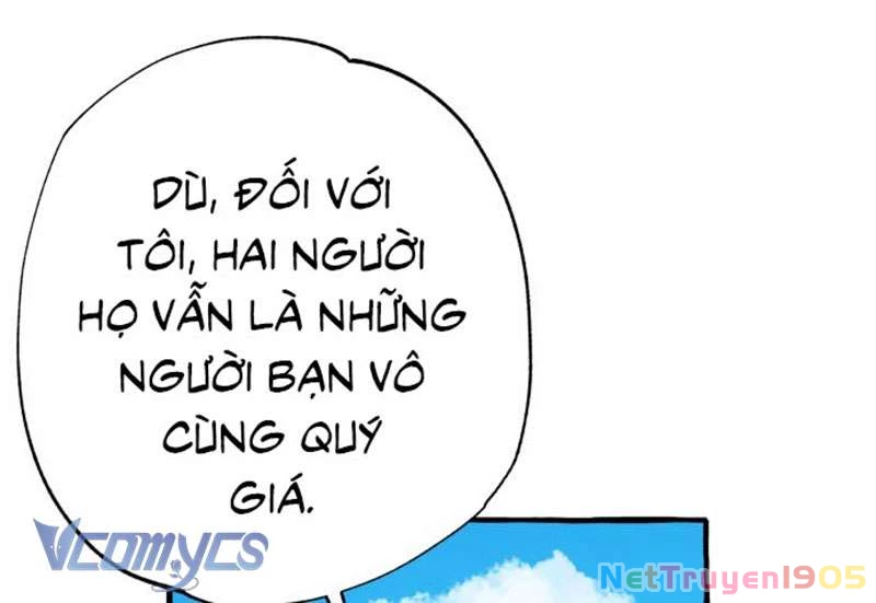 Chuyện Tình Tuyết Phương Bắc Chapter 44 - Trang 2