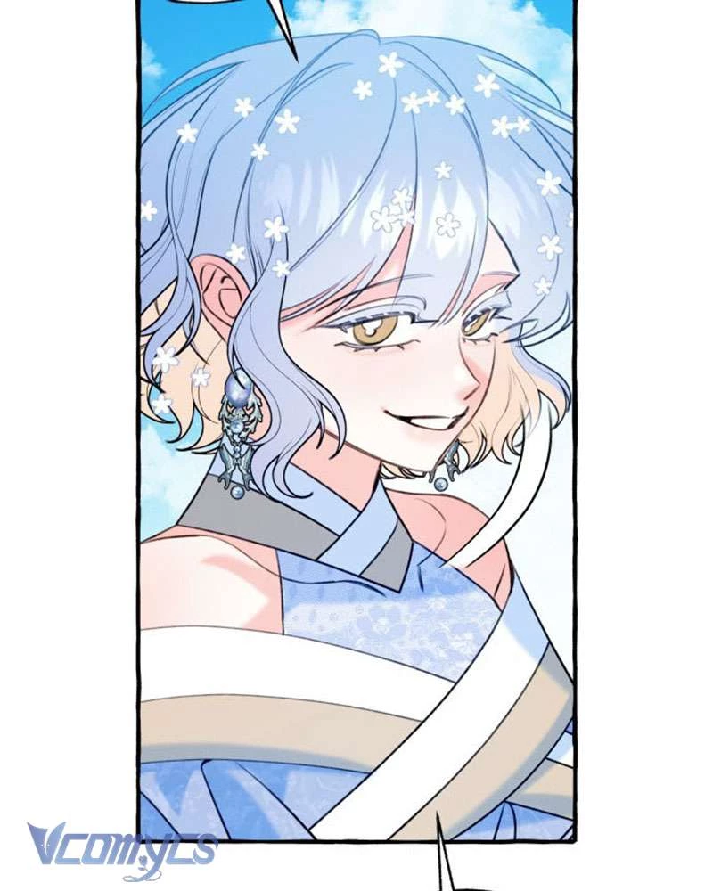 Chuyện Tình Tuyết Phương Bắc Chapter 44 - Trang 2