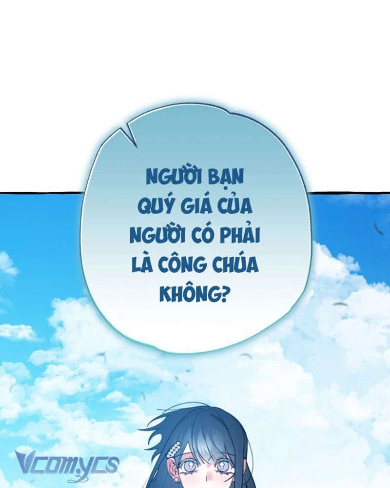 Chuyện Tình Tuyết Phương Bắc Chapter 44 - Trang 2