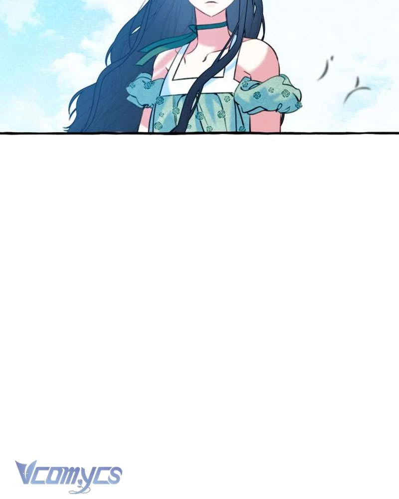 Chuyện Tình Tuyết Phương Bắc Chapter 44 - Trang 2