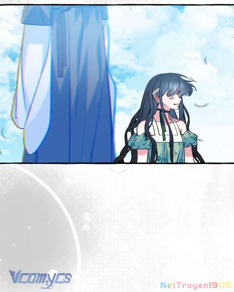 Chuyện Tình Tuyết Phương Bắc Chapter 44 - Trang 2