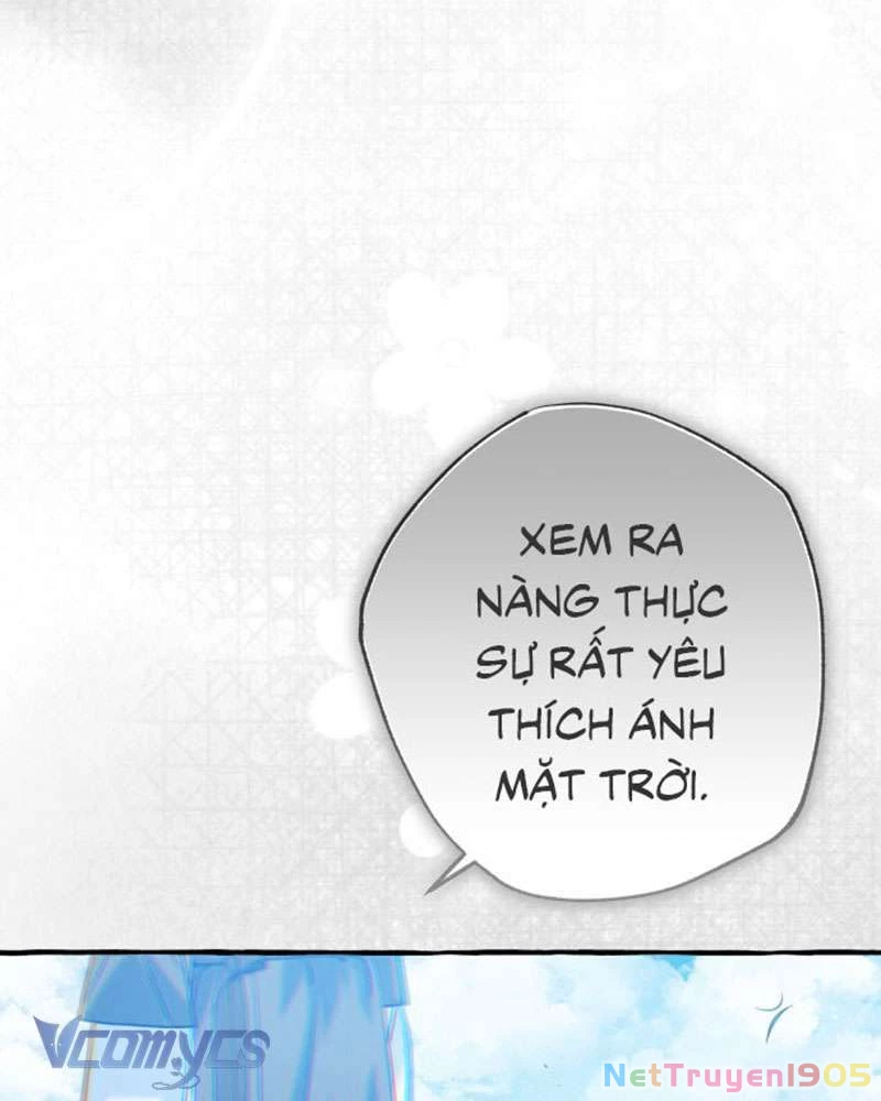 Chuyện Tình Tuyết Phương Bắc Chapter 44 - Trang 2