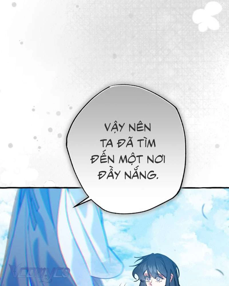 Chuyện Tình Tuyết Phương Bắc Chapter 44 - Trang 2