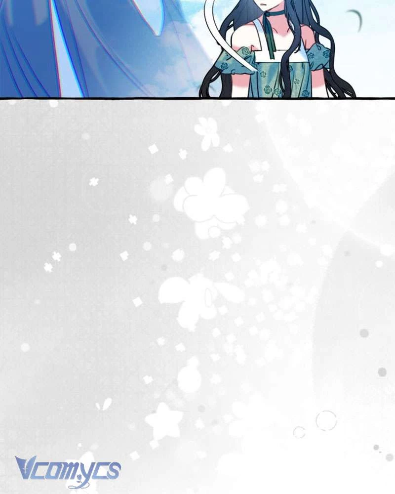 Chuyện Tình Tuyết Phương Bắc Chapter 44 - Trang 2