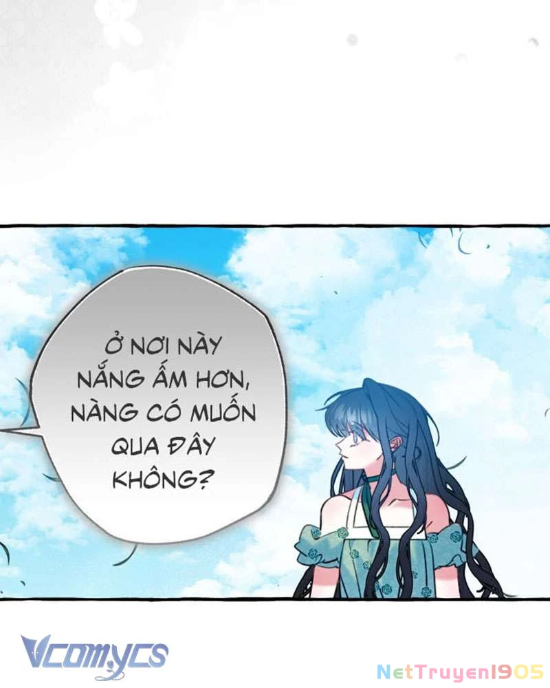 Chuyện Tình Tuyết Phương Bắc Chapter 44 - Trang 2