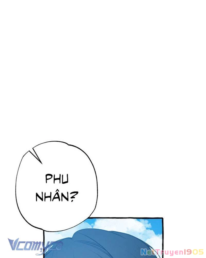 Chuyện Tình Tuyết Phương Bắc Chapter 44 - Trang 2