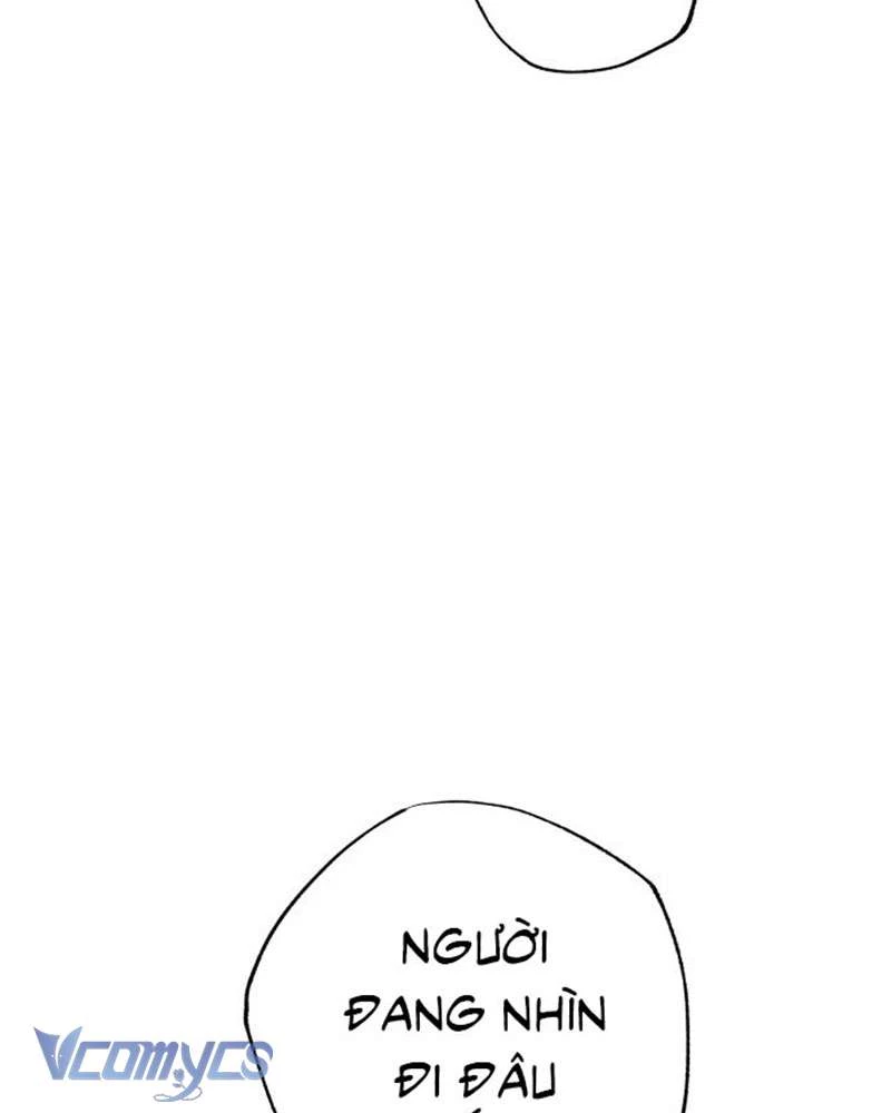 Chuyện Tình Tuyết Phương Bắc Chapter 44 - Trang 2