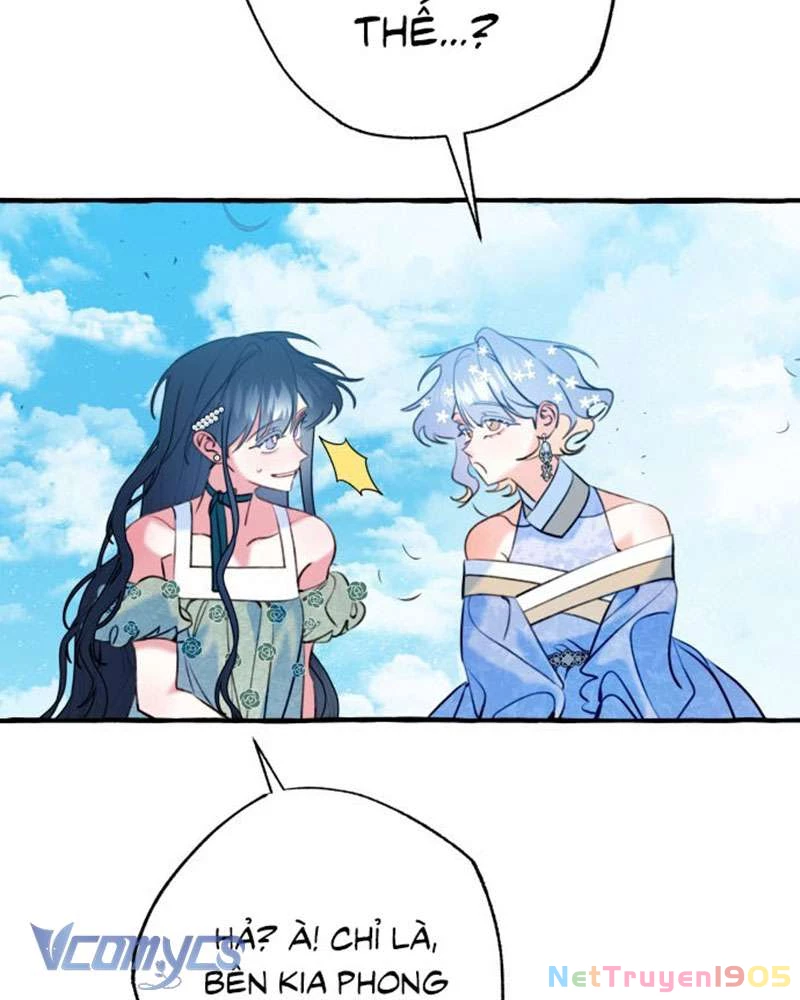 Chuyện Tình Tuyết Phương Bắc Chapter 44 - Trang 2
