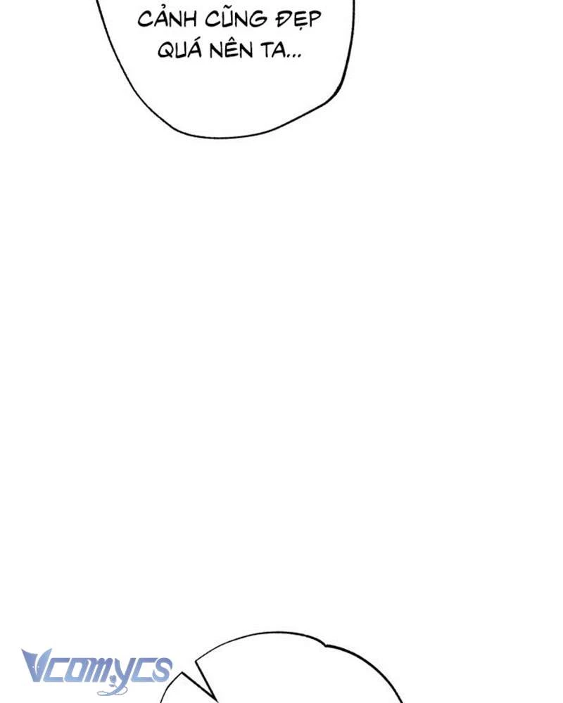 Chuyện Tình Tuyết Phương Bắc Chapter 44 - Trang 2