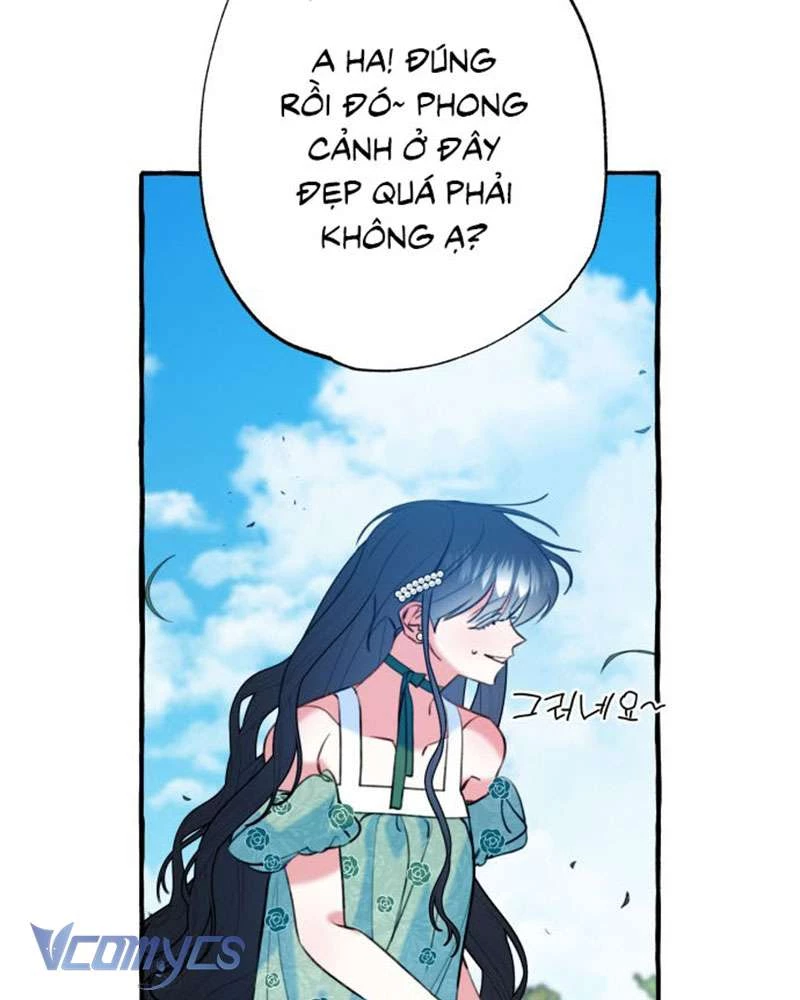 Chuyện Tình Tuyết Phương Bắc Chapter 44 - Trang 2