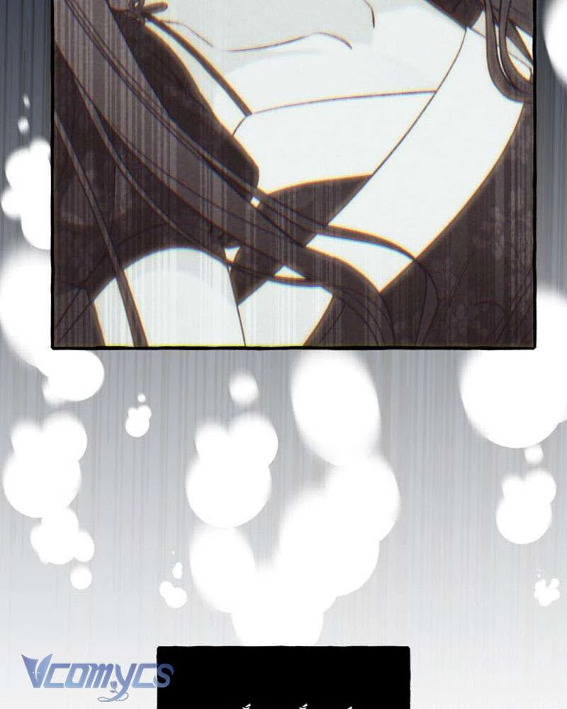 Chuyện Tình Tuyết Phương Bắc Chapter 44 - Trang 2