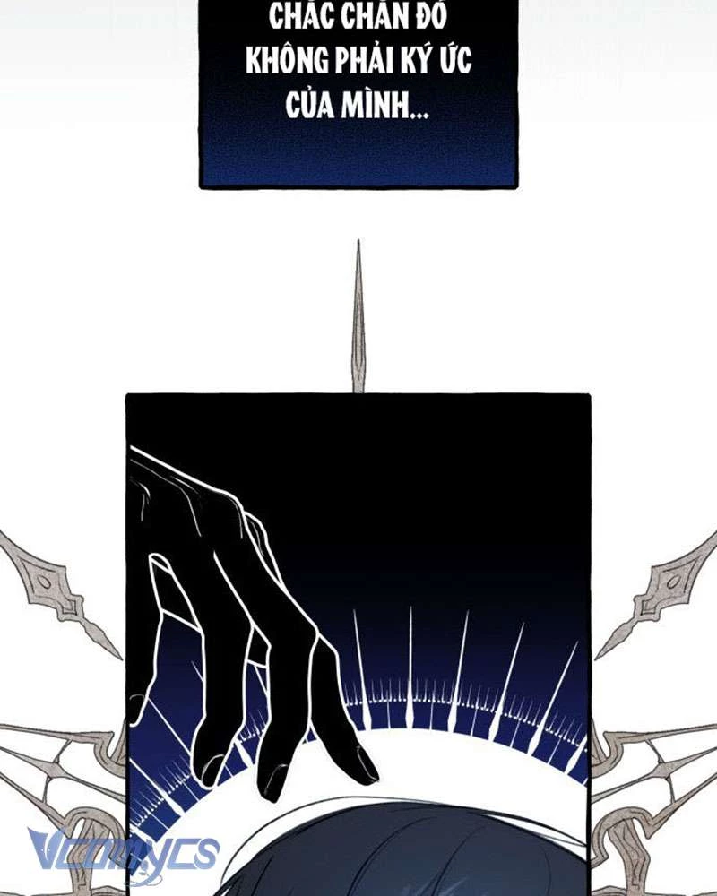 Chuyện Tình Tuyết Phương Bắc Chapter 44 - Trang 2