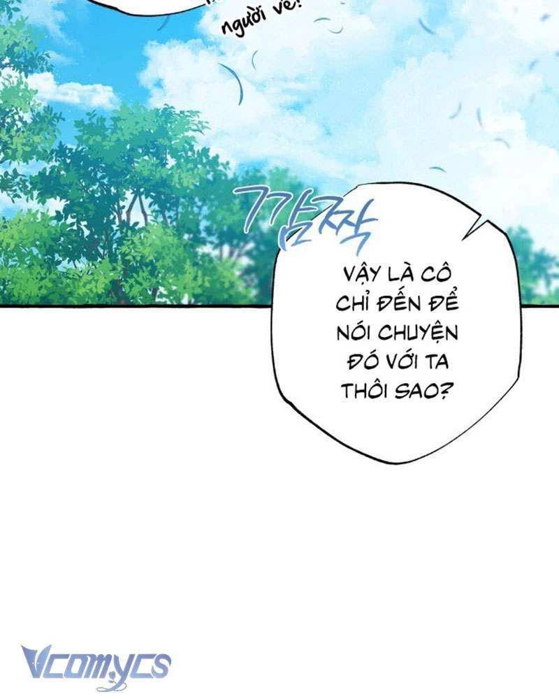 Chuyện Tình Tuyết Phương Bắc Chapter 44 - Trang 2