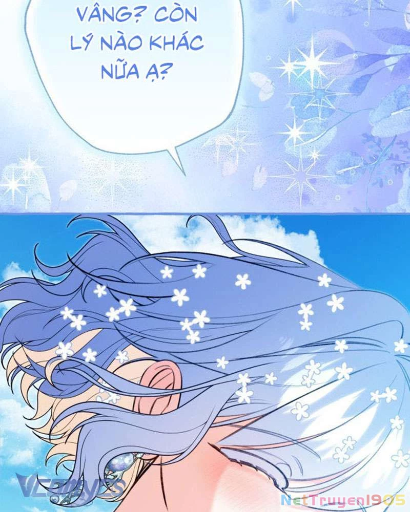 Chuyện Tình Tuyết Phương Bắc Chapter 44 - Trang 2