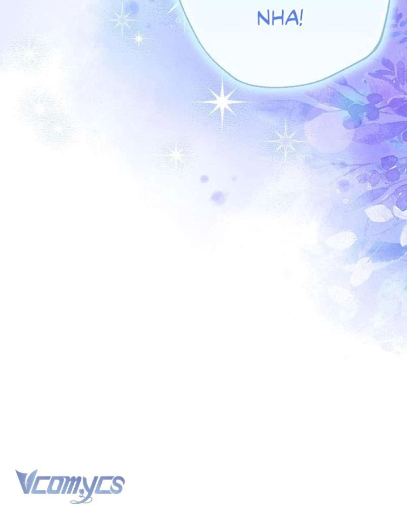 Chuyện Tình Tuyết Phương Bắc Chapter 44 - Trang 2