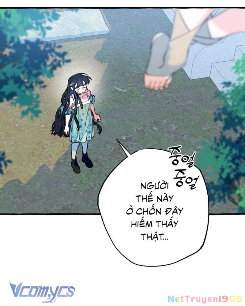 Chuyện Tình Tuyết Phương Bắc Chapter 44 - Trang 2