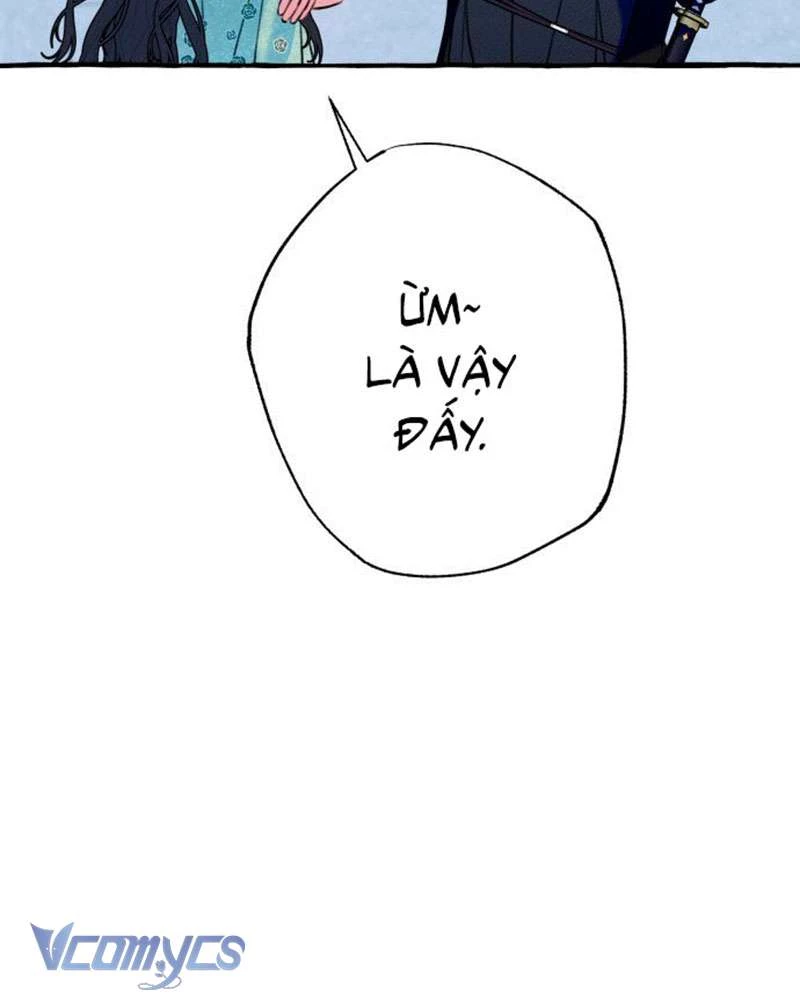 Chuyện Tình Tuyết Phương Bắc Chapter 44 - Trang 2