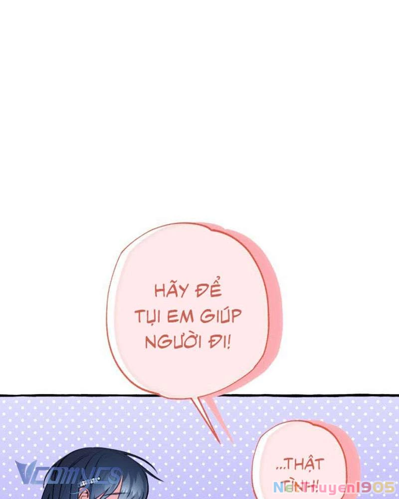 Chuyện Tình Tuyết Phương Bắc Chapter 44 - Trang 2